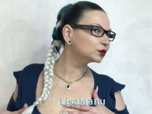 LisaManu