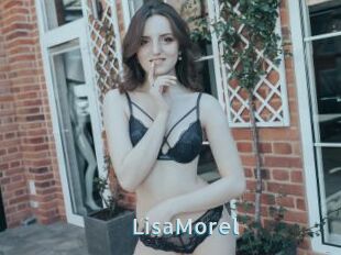LisaMorel