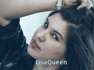 LisaQueen