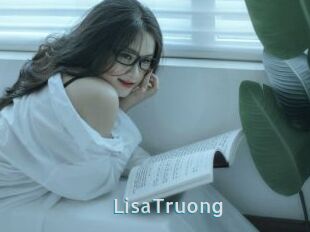 LisaTruong