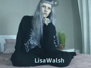 LisaWalsh