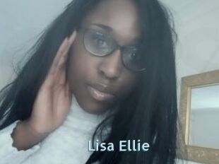 Lisa_Ellie
