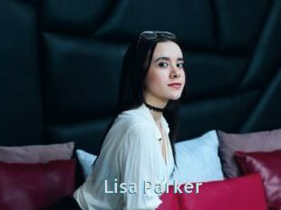 Lisa_Parker