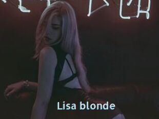 Lisa_blonde