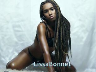 LissaBonnet
