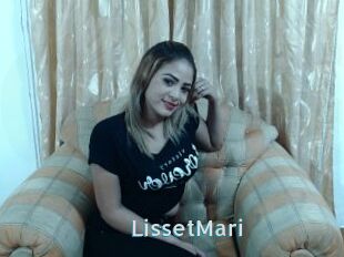 LissetMari