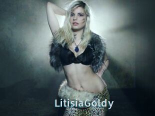 LitisiaGoldy
