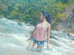 LittleAnne