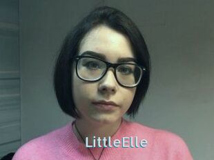LittleElle