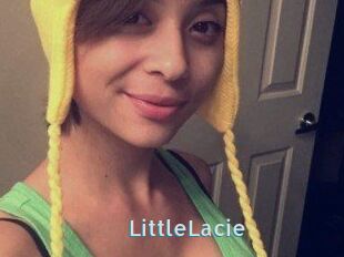LittleLacie