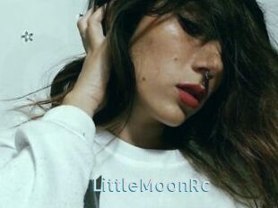 LittleMoonRc
