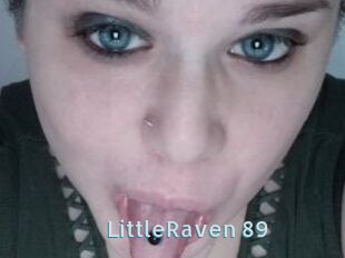 LittleRaven_89