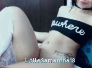 Little_Samantha_18