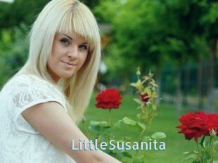 LittleSusanita