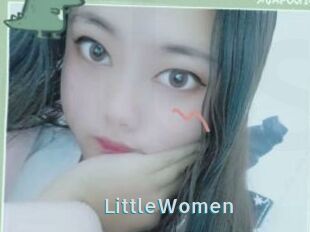 LittleWomen