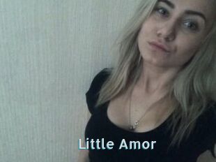 Little_Amor