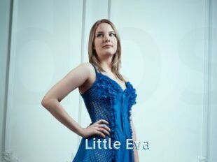 Little_Eva