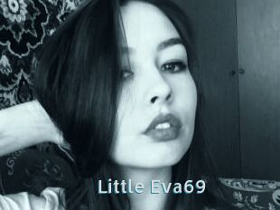 Little_Eva69