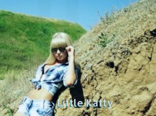 Little_Katty