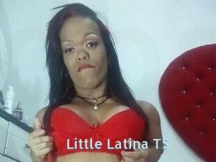 Little_Latina_TS