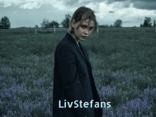 LivStefans