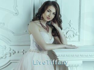 LiveTiffany