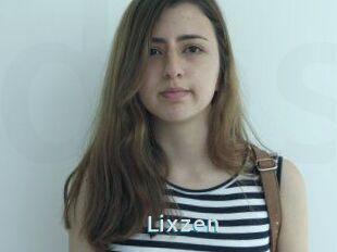 Lixzen