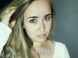 Liz94