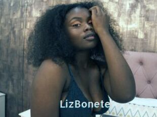 LizBonete