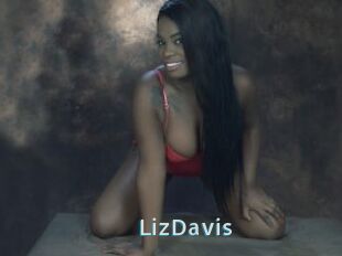 LizDavis