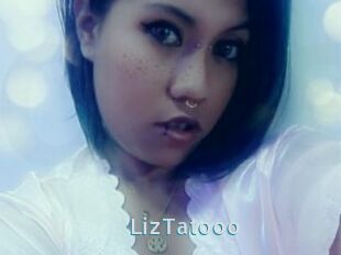 LizTatooo