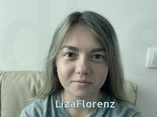 LizaFlorenz