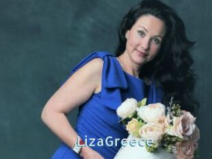 LizaGreece