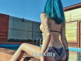 LizaKitty
