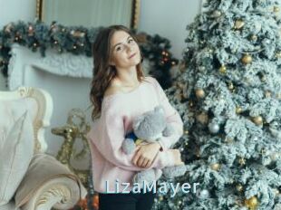 LizaMayer