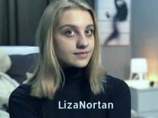 LizaNortan