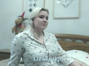 LizaRouge