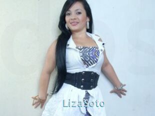 LizaSoto