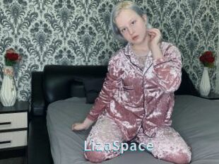 LizaSpace