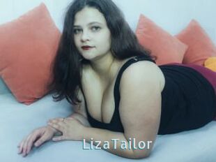 LizaTailor