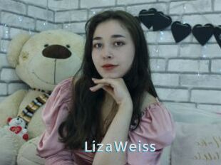 LizaWeiss