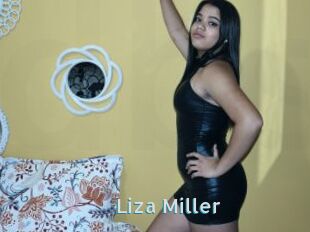 Liza_Miller