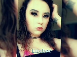 Lizabee