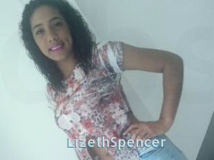 LizethSpencer
