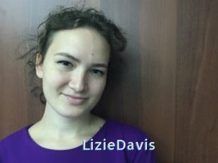 LizieDavis