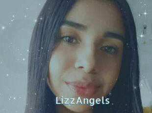 LizzAngels