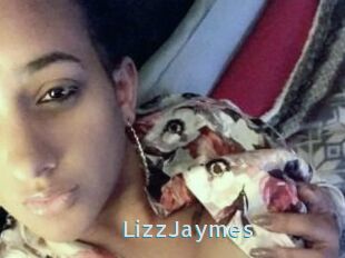 Lizz_Jaymes