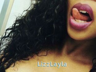Lizz_Layla