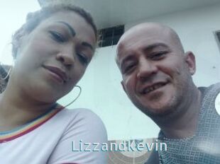 LizzandKevin