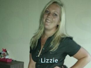 Lizzie